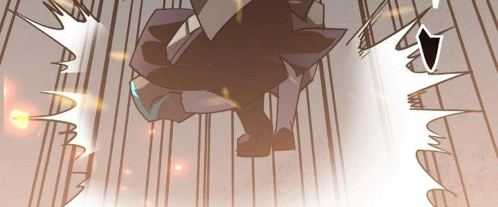 Tinh Lao Chapter 22 - 130