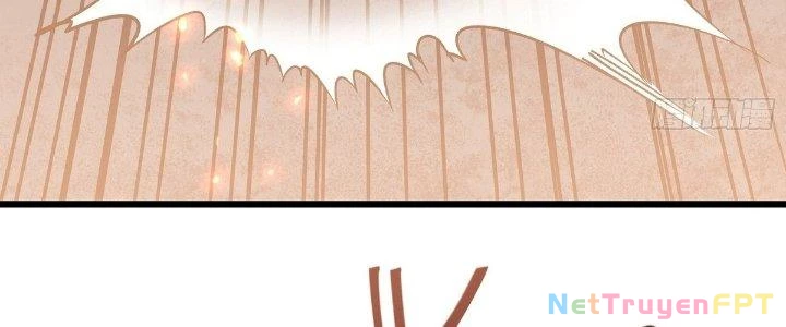 Tinh Lao Chapter 22 - 131