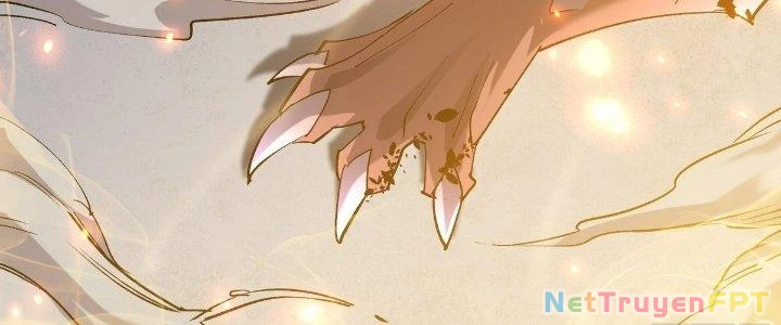 Tinh Lao Chapter 22 - 134