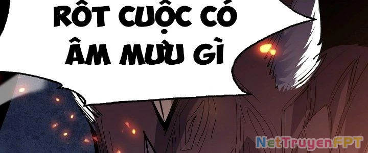 Tinh Lao Chapter 22 - 136