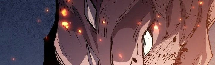 Tinh Lao Chapter 22 - 137