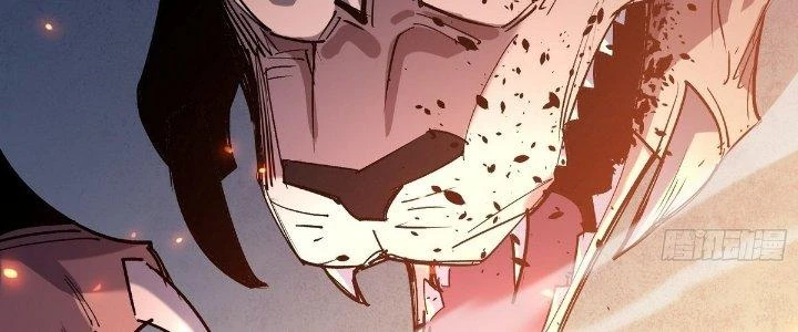 Tinh Lao Chapter 22 - 138