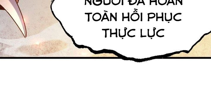 Tinh Lao Chapter 22 - 140