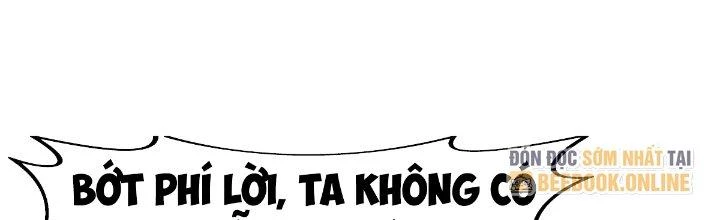 Tinh Lao Chapter 22 - 141