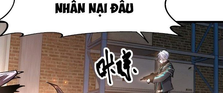 Tinh Lao Chapter 22 - 142