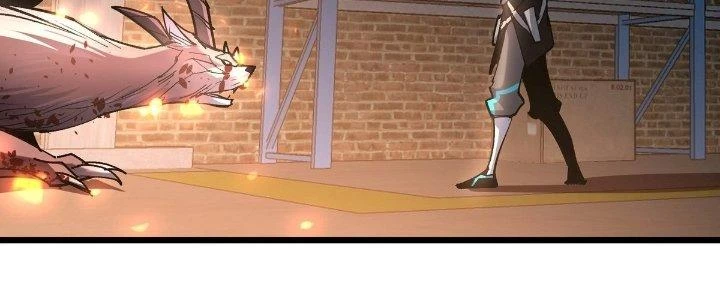 Tinh Lao Chapter 22 - 143