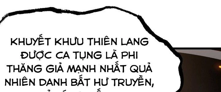 Tinh Lao Chapter 22 - 144