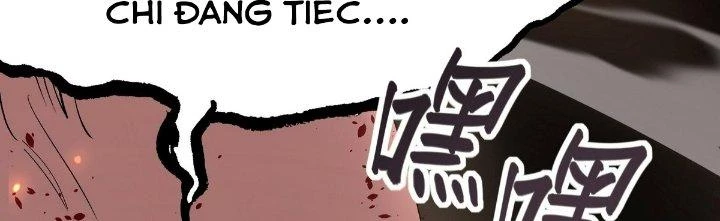 Tinh Lao Chapter 22 - 145