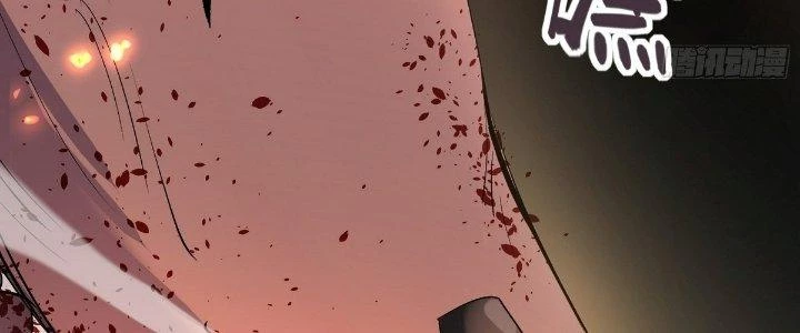 Tinh Lao Chapter 22 - 146