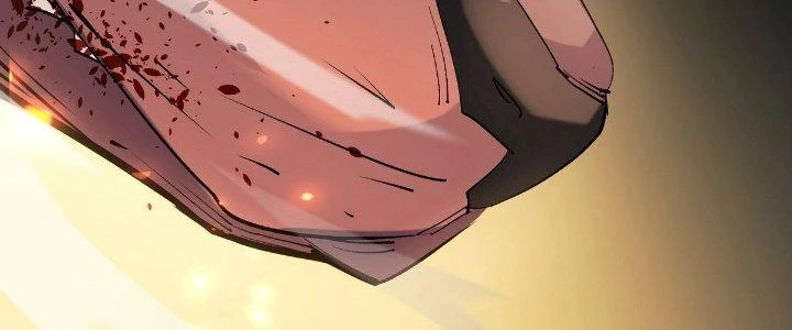 Tinh Lao Chapter 22 - 147