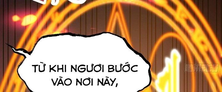 Tinh Lao Chapter 22 - 150