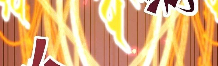 Tinh Lao Chapter 22 - 153