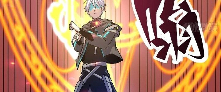 Tinh Lao Chapter 22 - 155