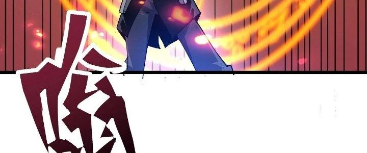 Tinh Lao Chapter 22 - 156