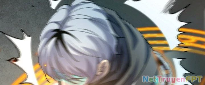 Tinh Lao Chapter 22 - 160