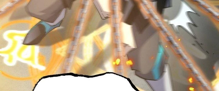 Tinh Lao Chapter 22 - 162