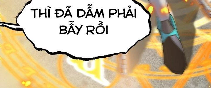 Tinh Lao Chapter 22 - 163