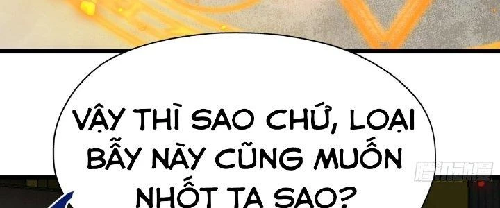 Tinh Lao Chapter 22 - 164