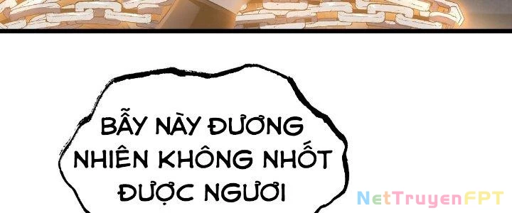 Tinh Lao Chapter 22 - 167
