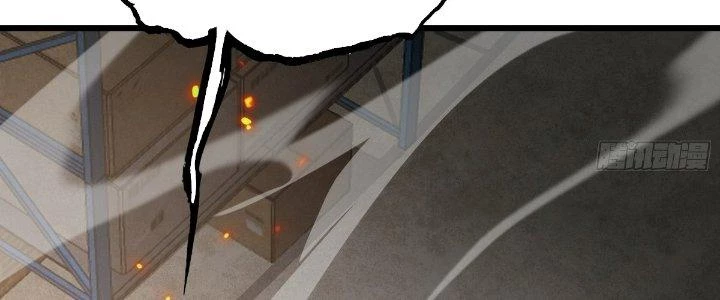 Tinh Lao Chapter 22 - 168