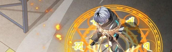 Tinh Lao Chapter 22 - 169