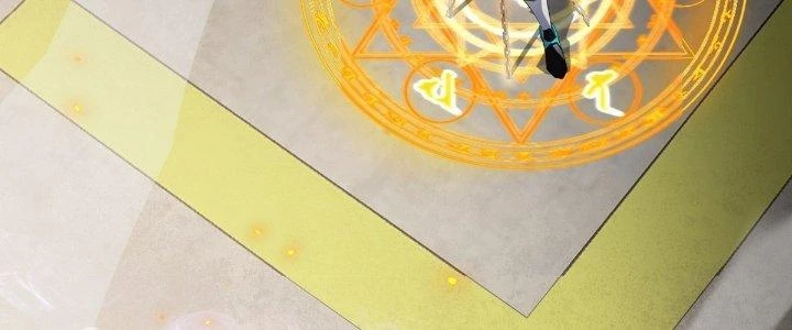 Tinh Lao Chapter 22 - 170