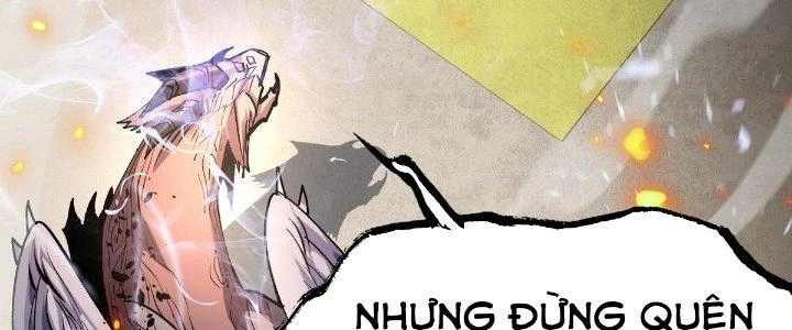 Tinh Lao Chapter 22 - 171