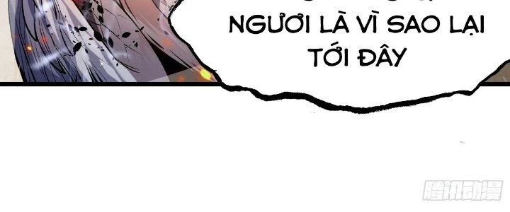 Tinh Lao Chapter 22 - 172