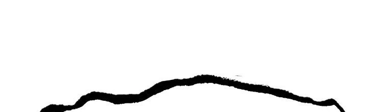 Tinh Lao Chapter 22 - 173