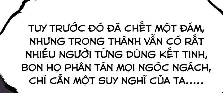 Tinh Lao Chapter 22 - 174