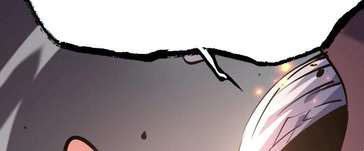 Tinh Lao Chapter 22 - 175