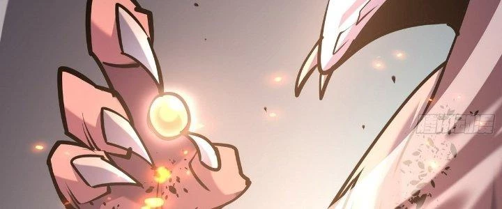 Tinh Lao Chapter 22 - 176