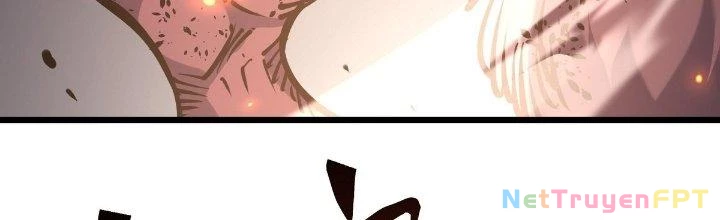 Tinh Lao Chapter 22 - 177