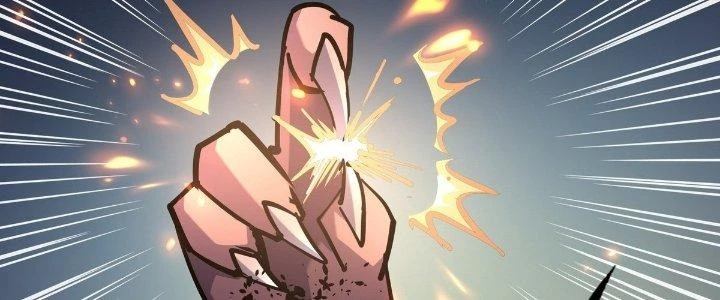 Tinh Lao Chapter 22 - 179