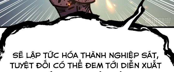 Tinh Lao Chapter 22 - 180