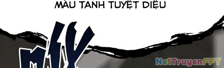 Tinh Lao Chapter 22 - 181