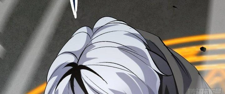 Tinh Lao Chapter 22 - 183