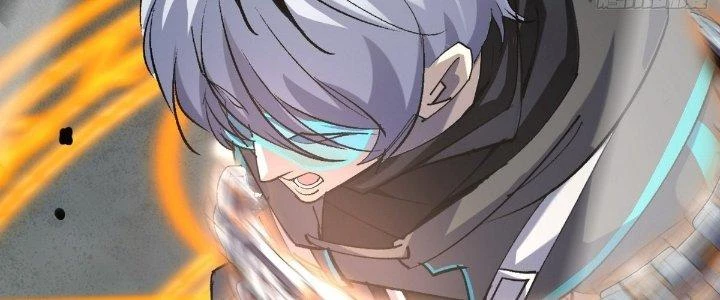 Tinh Lao Chapter 22 - 184