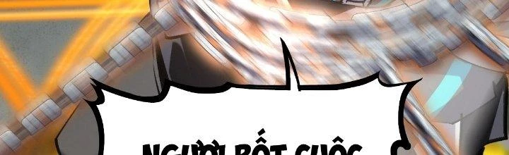 Tinh Lao Chapter 22 - 185