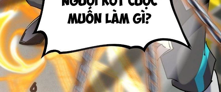 Tinh Lao Chapter 22 - 186