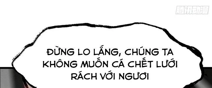 Tinh Lao Chapter 22 - 191