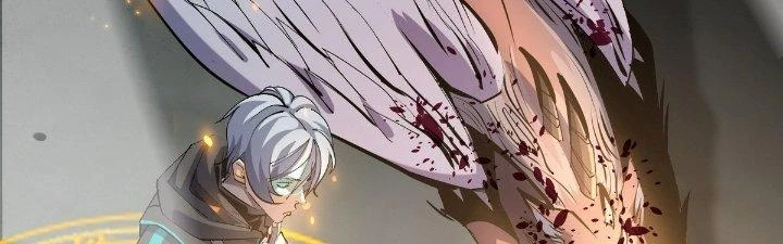 Tinh Lao Chapter 22 - 193