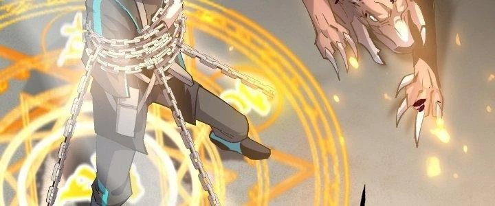 Tinh Lao Chapter 22 - 194