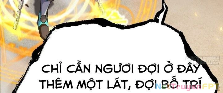 Tinh Lao Chapter 22 - 195