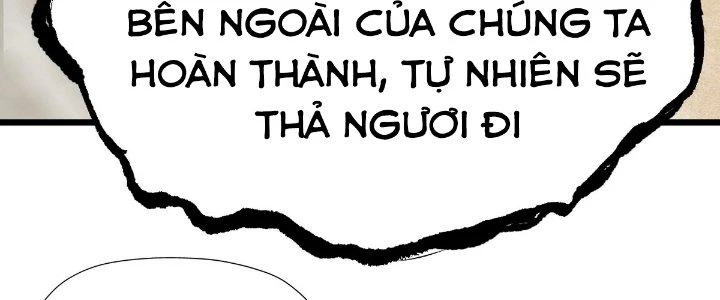 Tinh Lao Chapter 22 - 196