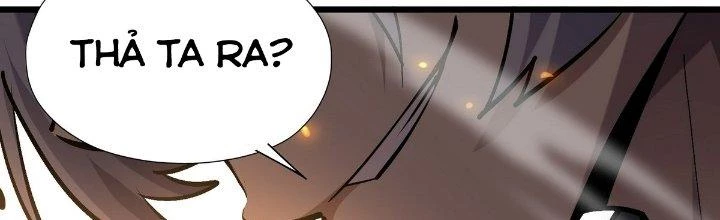 Tinh Lao Chapter 22 - 197