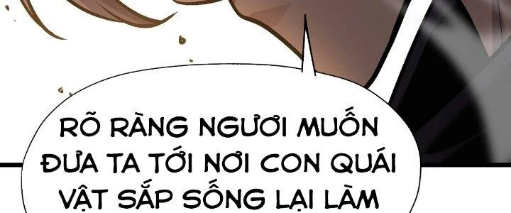 Tinh Lao Chapter 22 - 198