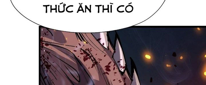 Tinh Lao Chapter 22 - 199