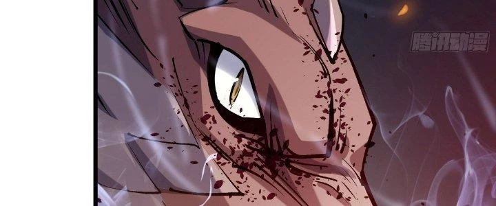 Tinh Lao Chapter 22 - 200