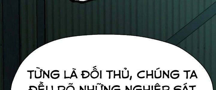 Tinh Lao Chapter 22 - 203